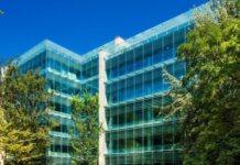German asset manager buys office property in Dublin German asset manager buys office property in Dublin