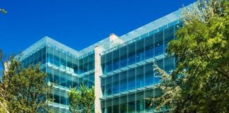 German asset manager buys office property in Dublin German asset manager buys office property in Dublin