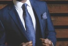 KKR appoints Simon Marrison as senior advisor for European real estate KKR appoints Simon Marrison as senior advisor for European real estate investments