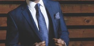 KKR appoints Simon Marrison as senior advisor for European real estate KKR appoints Simon Marrison as senior advisor for European real estate investments