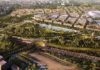 Lendlease, PSP Investments to develop €2.5bn urban regeneration project in Milan