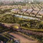 Lendlease, PSP Investments to develop €2.5bn urban regeneration project in Milan Lendlease, PSP Investments to develop €2.5bn urban regeneration project in Milan