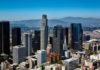 Singapore's OUE to sell iconic Class A office property in Los Angeles for $430m
