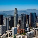 Singapore’s OUE to sell iconic Class A office property in Los Angeles for $430m Singapore's OUE to sell iconic Class A office property in Los Angeles for $430m
