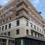 BNP Paribas REIM buys office building in Milan BNP Paribas REIM buys office building in Milan
