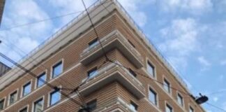 BNP Paribas REIM buys office building in Milan