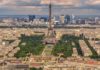 IKEA to acquire prime real estate in Paris