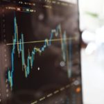 ESR-REIT and Sabana REIT announce proposed merger ESR-REIT and Sabana REIT announce proposed merger