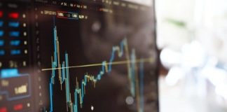 ESR-REIT and Sabana REIT announce proposed merger ESR-REIT and Sabana REIT announce proposed merger