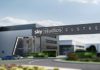 Sky, Legal & General get planning permission for Sky Studios Elstree