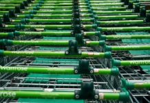Supermarket Income REIT buys Waitrose portfolio for £74.1m Supermarket Income REIT buys Waitrose portfolio for £74.1m