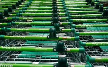 Supermarket Income REIT buys Waitrose portfolio for £74.1m Supermarket Income REIT buys Waitrose portfolio for £74.1m