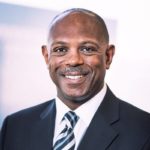 Avison Young appoints Troy Jenkins as Principal and Director of Investment Management Avison Young appoints Troy Jenkins as Principal and Director of Investment Management