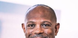 Avison Young appoints Troy Jenkins as Principal and Director of Investment Management Avison Young appoints Troy Jenkins as Principal and Director of Investment Management