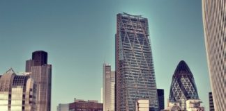 Hillview launches UK commercial real estate fund
