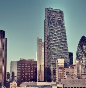 Hillview launches UK commercial real estate fund Hillview launches UK commercial real estate fund