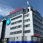 M7 buys office property in Poland M7 buys office property in Poland