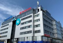 M7 buys office property in Poland M7 buys office property in Poland