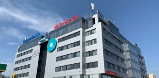 M7 buys office property in Poland M7 buys office property in Poland