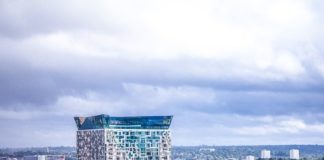 CBRE: UK multifamily investment poised for a sharp rebound CBRE: UK multifamily investment poised for a sharp rebound