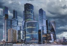 Brookfield announces initial close of first European core-plus real estate fund Brookfield announces initial close of first European core-plus real estate fund
