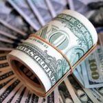 Commercial/multifamily mortgage debt in U.S rises to $3.72 trillion Commercial/multifamily mortgage debt in U.S rises to $3.72 trillion