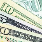 Cushman & Wakefield arranges $103M construction loan for Logan North Industrial Park Cushman & Wakefield arranges $103M construction loan for Logan North Industrial Park