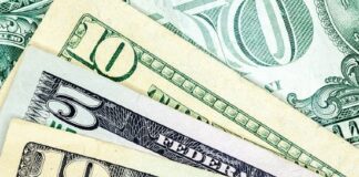 Cushman & Wakefield arranges $103M construction loan for Logan North Industrial Park Cushman & Wakefield arranges $103M construction loan for Logan North Industrial Park