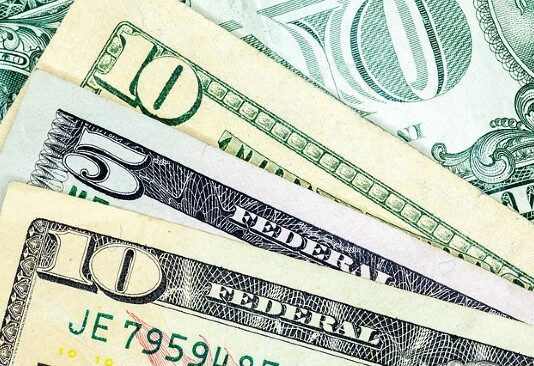 Cushman & Wakefield arranges $103M construction loan for Logan North Industrial Park Cushman & Wakefield arranges $103M construction loan for Logan North Industrial Park