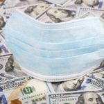 NRF chief economist says pandemic recession could already be easing but ‘no one has a crystal ball’ NRF chief economist says pandemic recession could already be easing but ‘no one has a crystal ball’