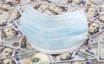 NRF chief economist says pandemic recession could already be easing but ‘no one has a crystal ball’ NRF chief economist says pandemic recession could already be easing but ‘no one has a crystal ball’