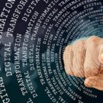 Colony Capital completes additional steps in ongoing digital transformation and strategic plan Colony Capital completes additional steps in ongoing digital transformation and strategic plan