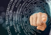 Colony Capital completes additional steps in ongoing digital transformation and strategic plan Colony Capital completes additional steps in ongoing digital transformation and strategic plan