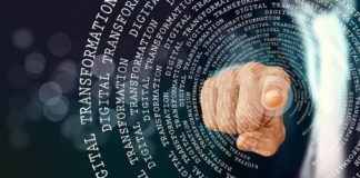Colony Capital completes additional steps in ongoing digital transformation and strategic plan Colony Capital completes additional steps in ongoing digital transformation and strategic plan