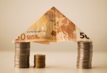 BNP Paribas REIM launches European healthcare property fund BNP Paribas REIM launches European healthcare property fund