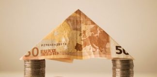 BNP Paribas REIM launches European healthcare property fund BNP Paribas REIM launches European healthcare property fund