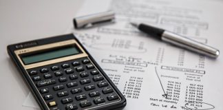 JBG SMITH completes $385m Freddie Mac financing for three multifamily assets JBG SMITH comletes $385m Freddie Mac financing for three multifamily assets