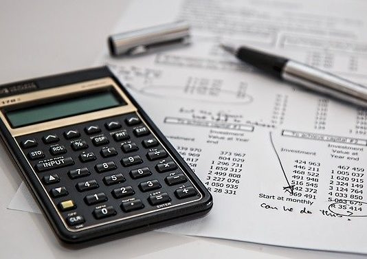JBG SMITH completes $385m Freddie Mac financing for three multifamily assets JBG SMITH comletes $385m Freddie Mac financing for three multifamily assets