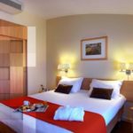 Ascott Residence Trust to sell serviced residences for S$191.4m Ascott Residence Trust to sell serviced residences for S$191.4m