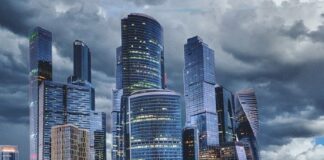 RICS: Investors expect further falls in capital values and rents globally over the next 12 months Investors expect further falls in capital values and rents globally over the next 12 months, RICS says