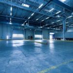 Singapore’s Ascendas REIT to acquire logistics property in Sydney for A$23.5m Ascendas REIT to acquire logistics property in Sydney for A$23.5m