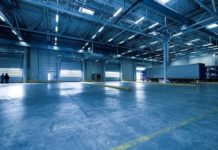 Singapore’s Ascendas REIT to acquire logistics property in Sydney for A$23.5m Ascendas REIT to acquire logistics property in Sydney for A$23.5m