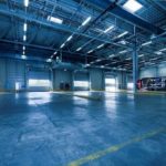 KKR buys industrial properties for $260m KKR buys industrial properties for $260m