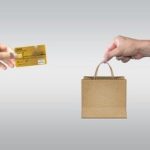CBRE UK : Increased investment in online capabilities expected in the retail sector CBRE UK : Increased investment in online capabilities expected in the retail sector