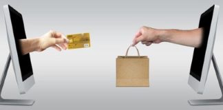 CBRE UK : Increased investment in online capabilities expected in the retail sector CBRE UK : Increased investment in online capabilities expected in the retail sector