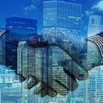 Hines to enter Bangalore office market Hines to enter Bangalore office market
