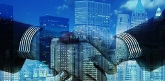 Hines to enter Bangalore office market Hines to enter Bangalore office market