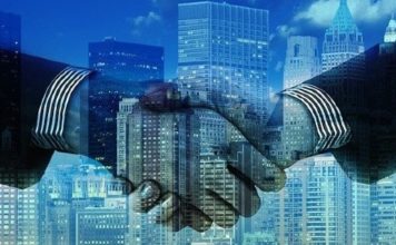 Hines to enter Bangalore office market Hines to enter Bangalore office market