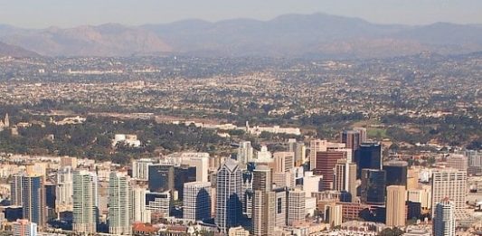LPC West and Cerberus acquire nearly 30-acre site in Oceanside; plans call for development of state-of-the-art industrial campus LPC West and Cerberus acquire nearly 30-acre site in Oceanside; plans call for development of state-of-the-art industrial campus