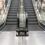 Primewest buys two shopping centres from Charter Hall Primewest buys two shopping centres from Charter Hall